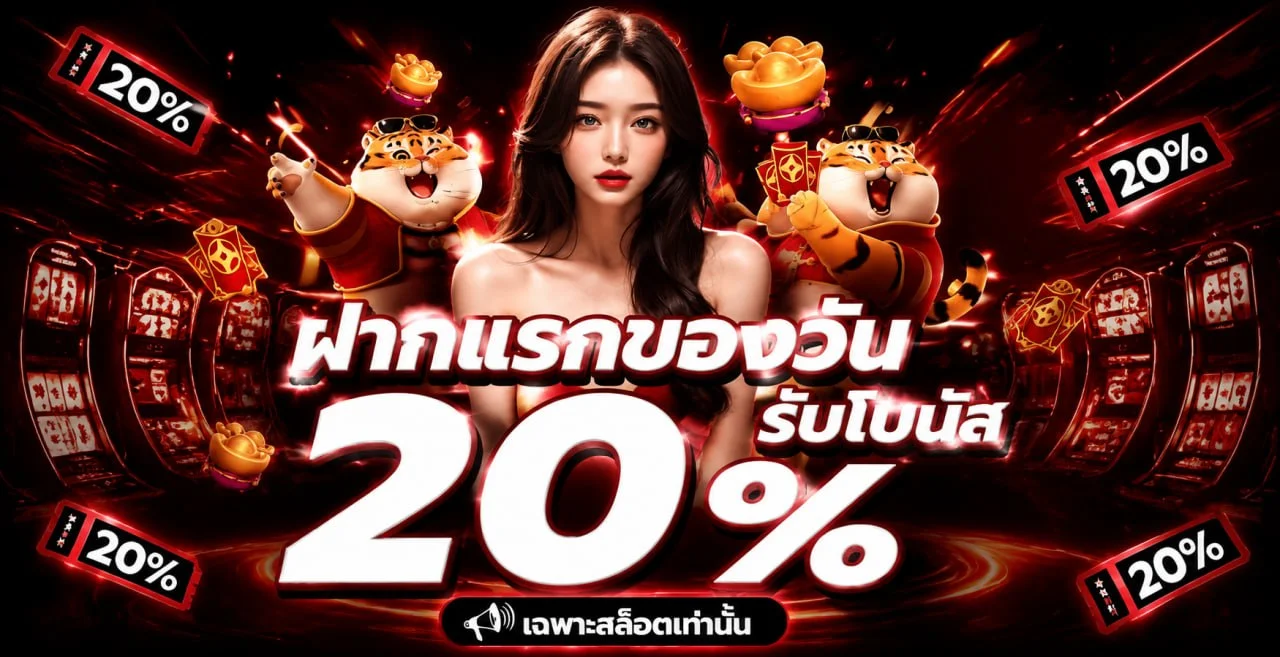 HENGDEE789 เว็บตรงสล็อตออนไลน์ หน้าแรก